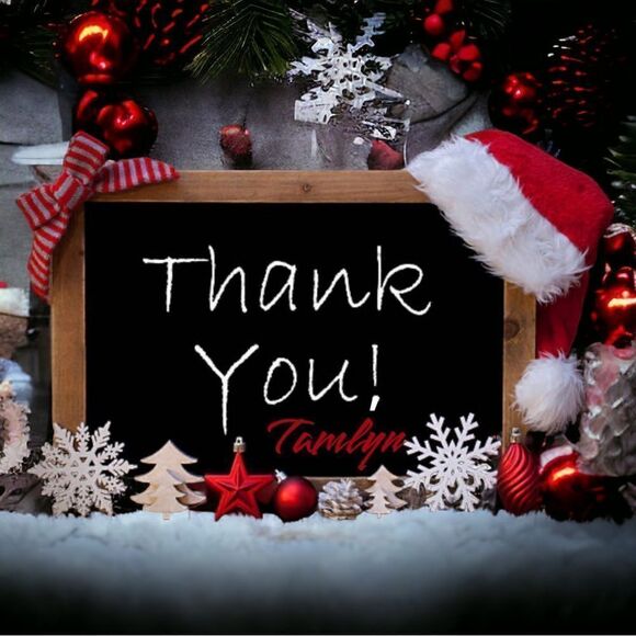 POM-POM Fuzzy Booties Slippers l L l EUC - Picture 8 of 9